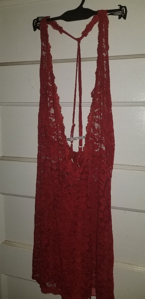 Elegant moments brand Lingerie